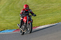 PJM-Wedding-Photography;enduro-digital-images;event-digital-images;eventdigitalimages;mallory-park;mallory-park-photographs;mallory-park-trackday;mallory-park-trackday-photographs;no-limits-trackdays;peter-wileman-photography;racing-digital-images;trackday-digital-images;trackday-photos